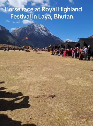 @TheBhutaneseNewspaper