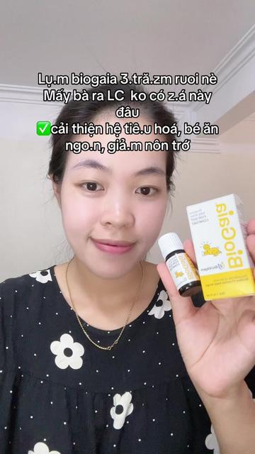 @Nguyen Thi Nhai