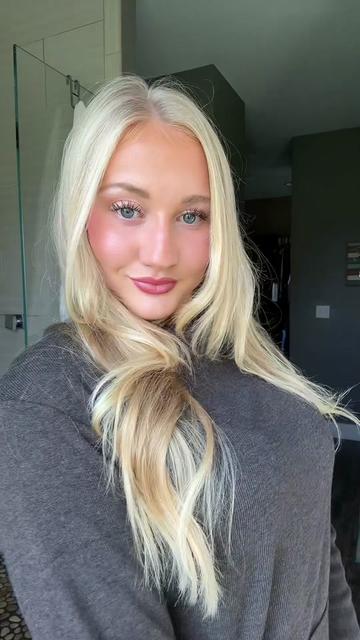 @reesemckenna