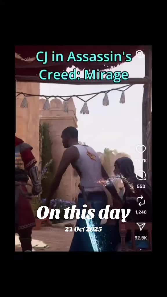 @criticalhitcrew