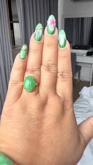 @nuocmamafoods