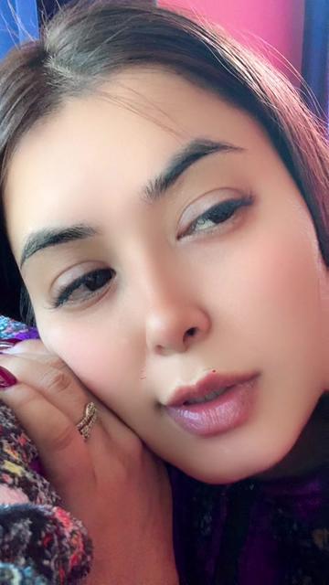 @Sima thapa