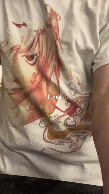 @WovenVoid