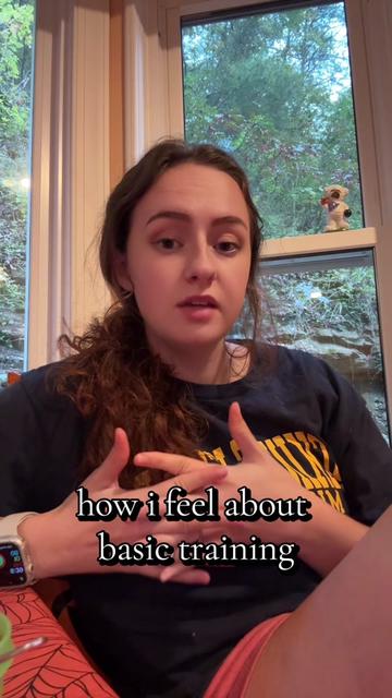 @Jillian