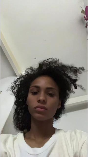 @Diaz