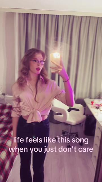 @тгк Liiieva 🦋