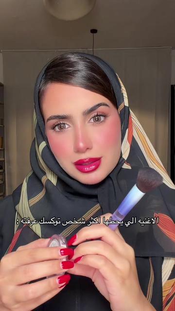 @Walaa Alaqeel | ولاء آل عقيل