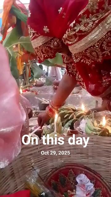 @Rekha__kalwar2