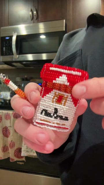 @your local beed dealer🔌🐟