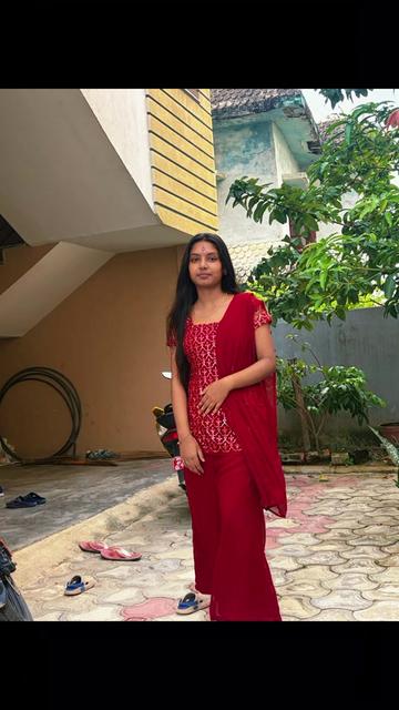 @SIDHANT YADAV