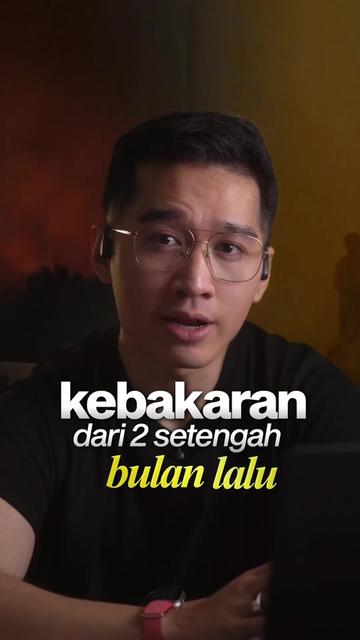 @Raymond Chin