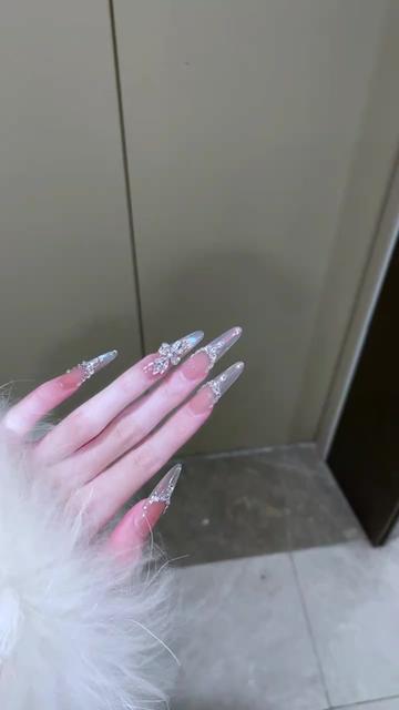 @Anna Nails