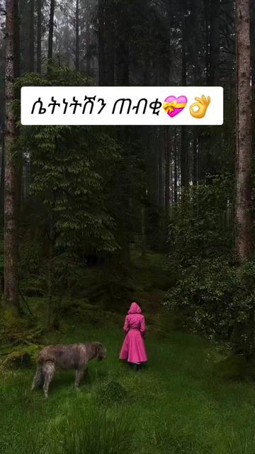 @Black Queen๐ง๐ฟ๐