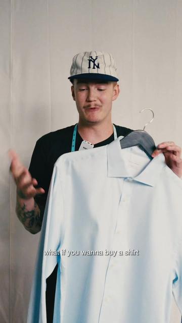 @danaliclothing
