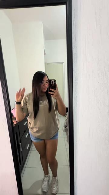 @Yajaira Gloria
