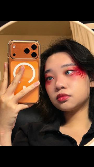 @_wuuuu_