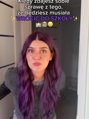 @💜 Eliksirki 💜