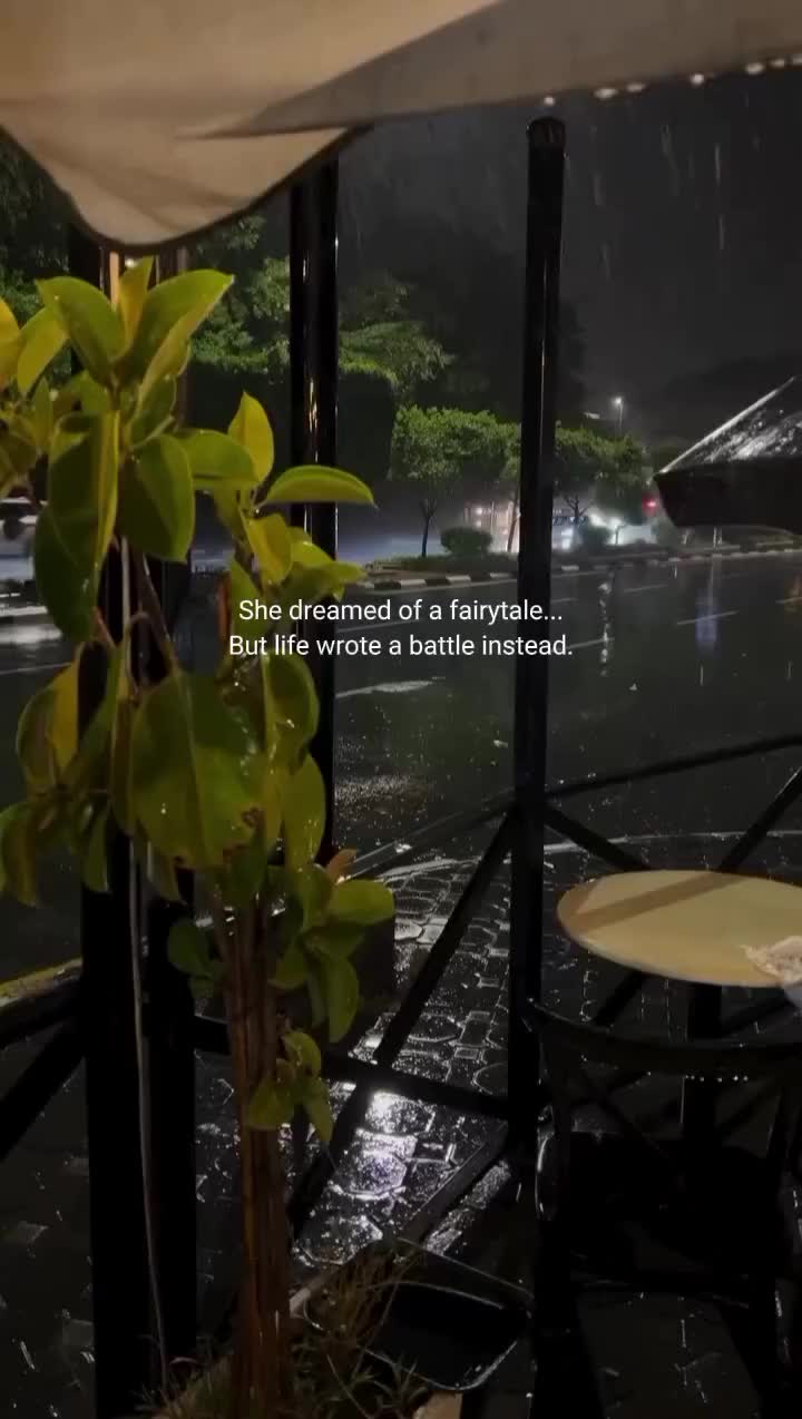 @Every_DayVibes