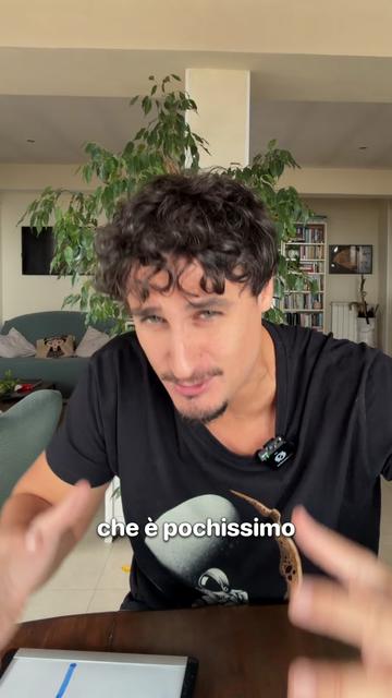 @Riccardo Azzali