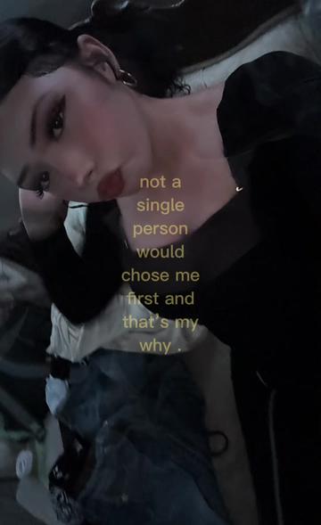 @ 