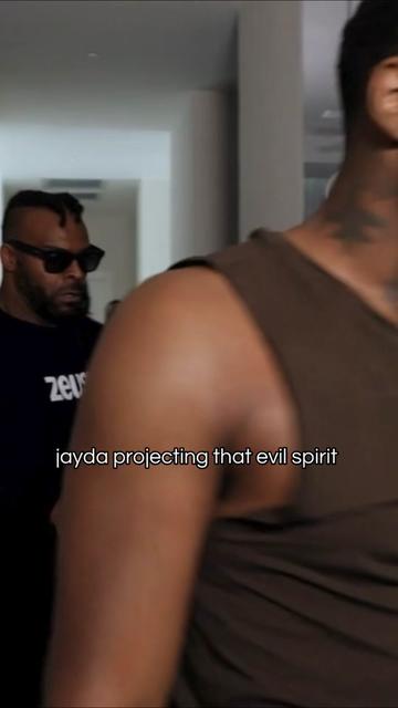@nttv|bddies