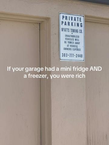 @garagecoreee
