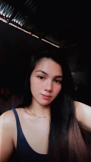 @🍒 💋Mommy Keith 🎀🇵🇭🍒