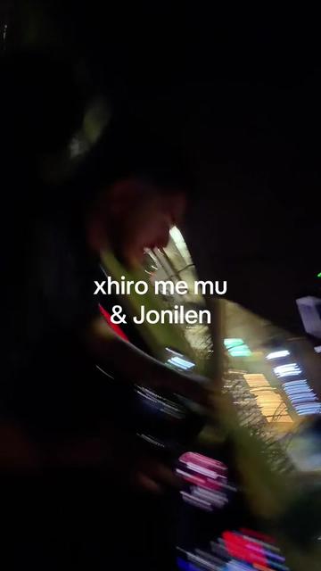 @Jon Krasniqi