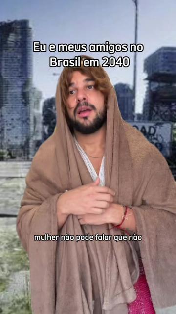 @Luan Fernandes