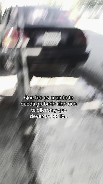 @Moquito 🦟👣