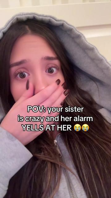 @Kylie and Bianca ๐ฏโ๏ธ