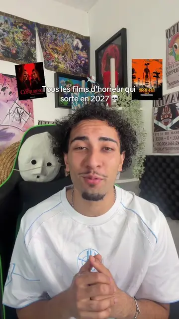 @Hamedaxmj