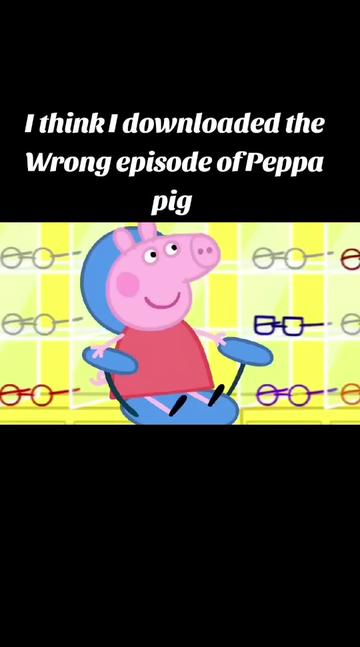 @rejectedcartoonsonvine