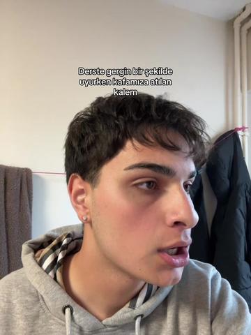@Sosyoflex