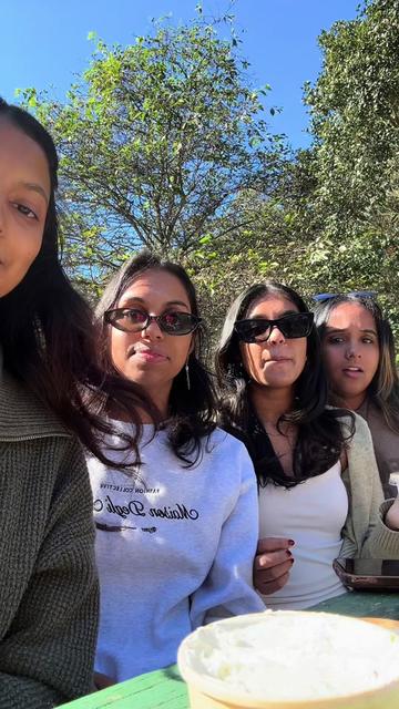 @surabhi