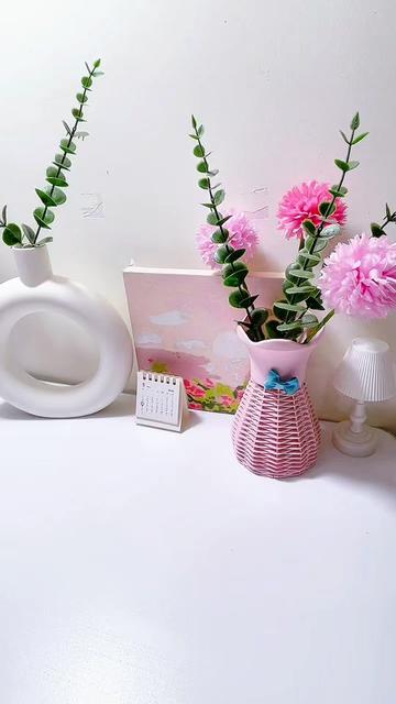 @Cục d&agrave;ng lỗ tai c&acirc;y :))