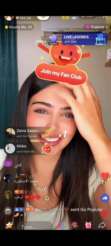 @SMILE🐼👑