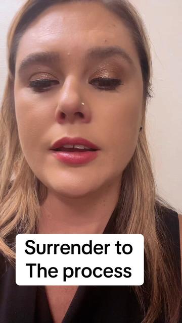 @JacquelineTalks