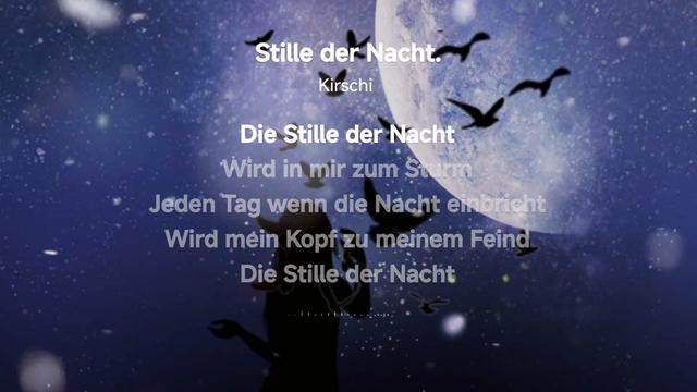 @Kirschi