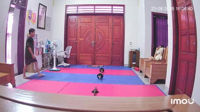 @Hiền Nguyễn