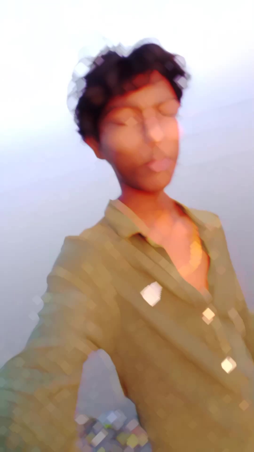 @Pram 😈🤫 Rajak 👿😈🚩🚩