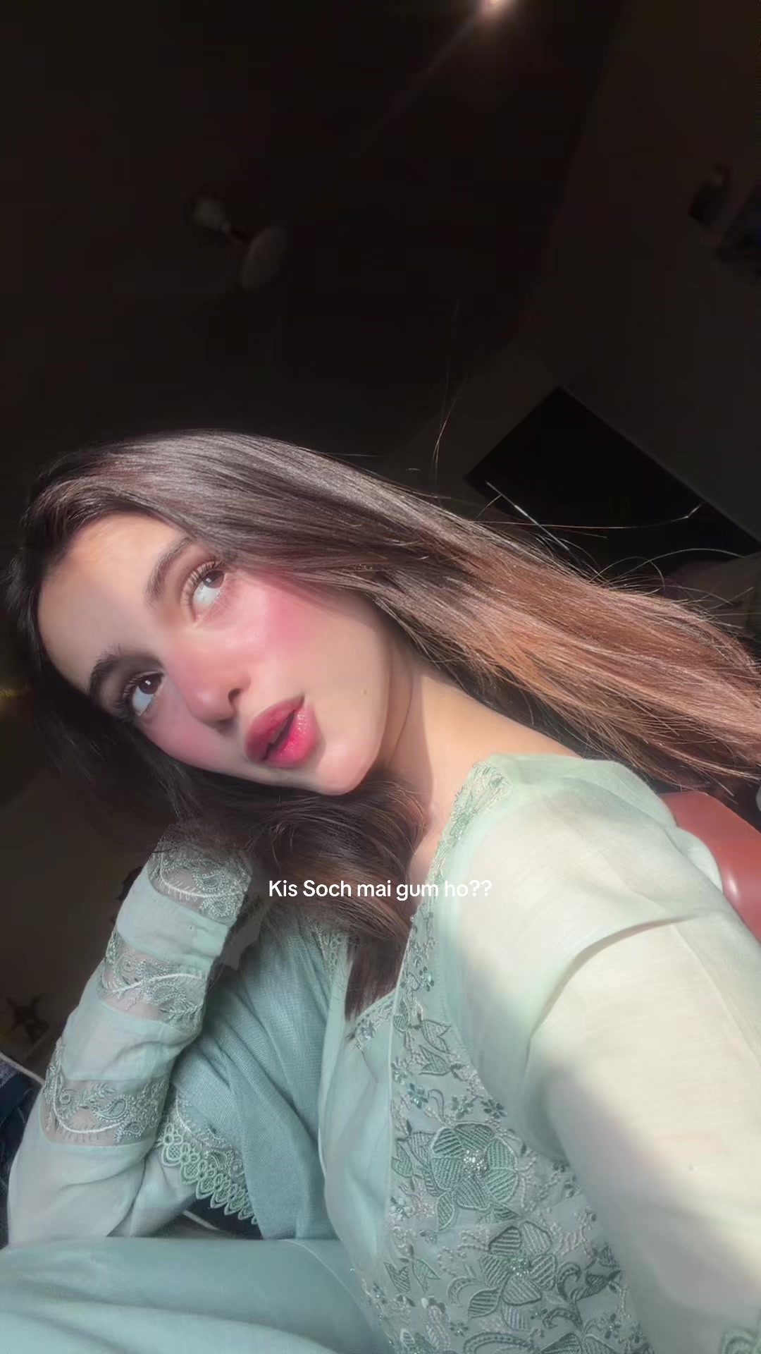 @MAHNOOR♡