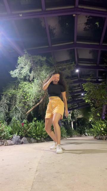 @Nanaïs✨