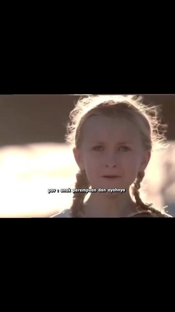 @reminder 🎬