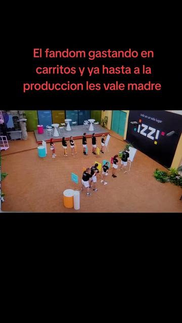 @Alberto Montes