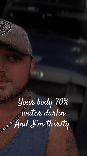 @Platonic_Dom