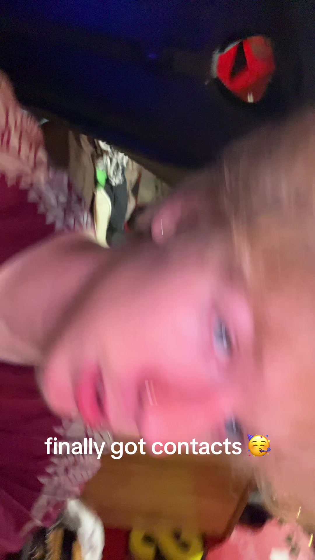 @️
