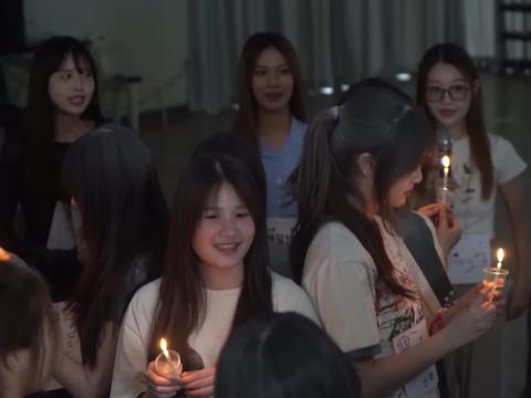@ไข่เค็ม48