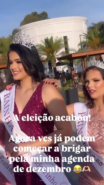 @Juliana Migliorini