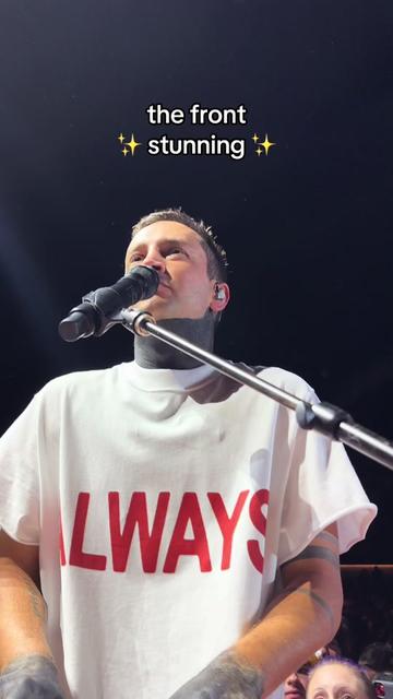 @kate |-/